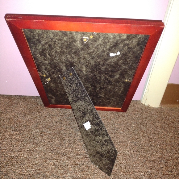 Picture Frame - Picture 2 of 2